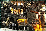 IMG_0800.JPG