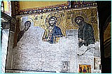 IMG_0808.JPG