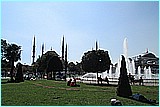 IMG_0811.JPG