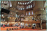 IMG_0815.JPG