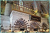 IMG_0820.JPG