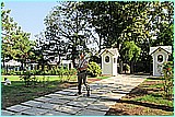 IMG_0823.JPG