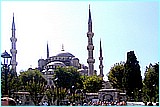 P9240650a.jpg