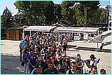 P9240697.JPG