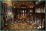 hagia sofia.jpg