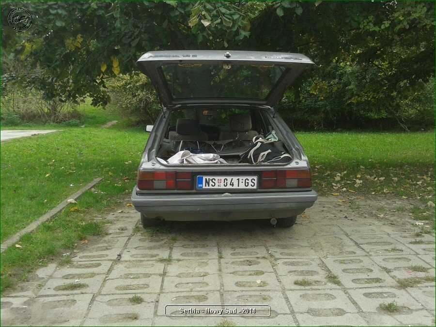 20140920_103131.jpg