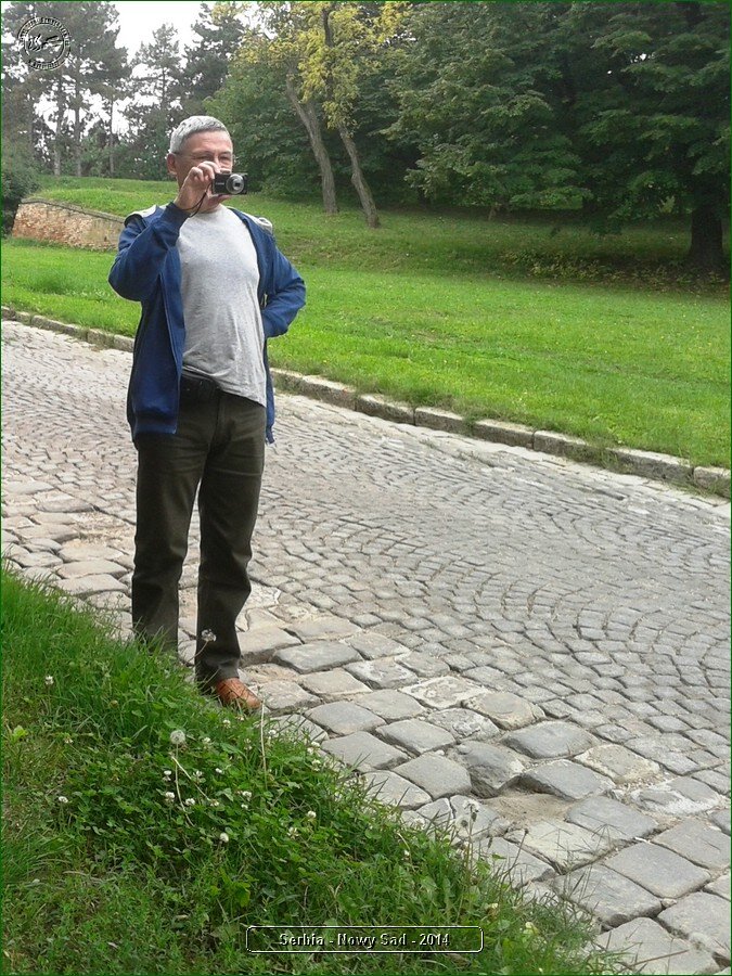 20140920_104016.jpg