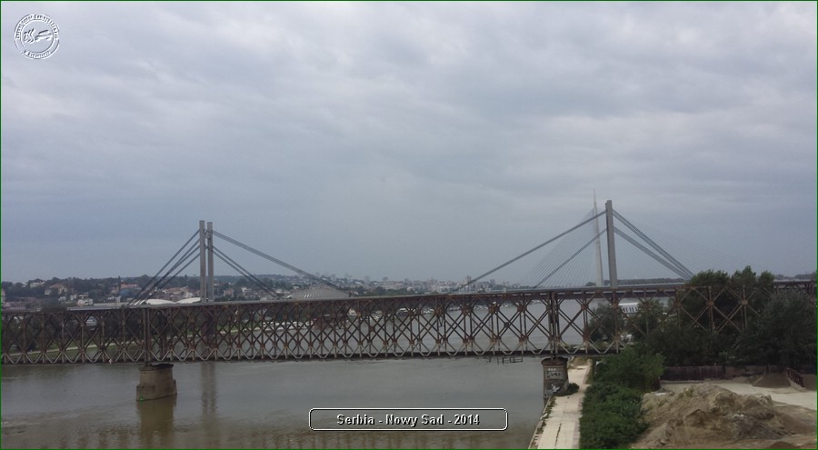 20140920_124056_Android.jpg