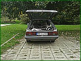 20140920_103131.jpg