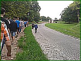 20140920_103924.jpg