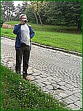 20140920_104016.jpg