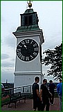 20140920_105149.jpg