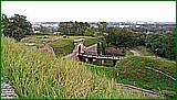 20140920_111015.jpg