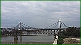 20140920_124056_Android.jpg