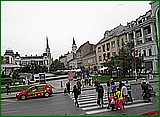 IMG_0007.JPG