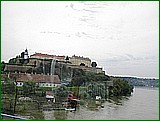 IMG_0008.JPG