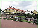 IMG_0017.JPG