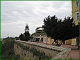 IMG_0019.JPG