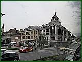 IMG_0375.JPG