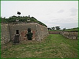 IMG_0387.JPG