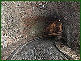 IMG_0388.JPG
