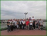 IMG_0392.JPG