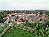 IMG_0393.JPG