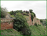 IMG_0397.JPG