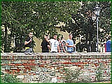 IMG_0398.JPG