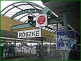 IMG_5704.JPG