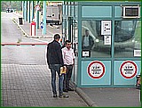 IMG_5706.JPG