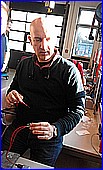 010.jpg