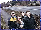 032.jpg
