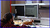 040.jpg