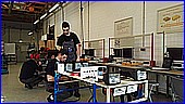 043.jpg