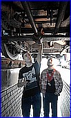 049.jpg
