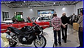 062.jpg