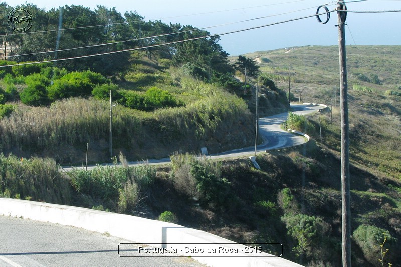 04-002.JPG