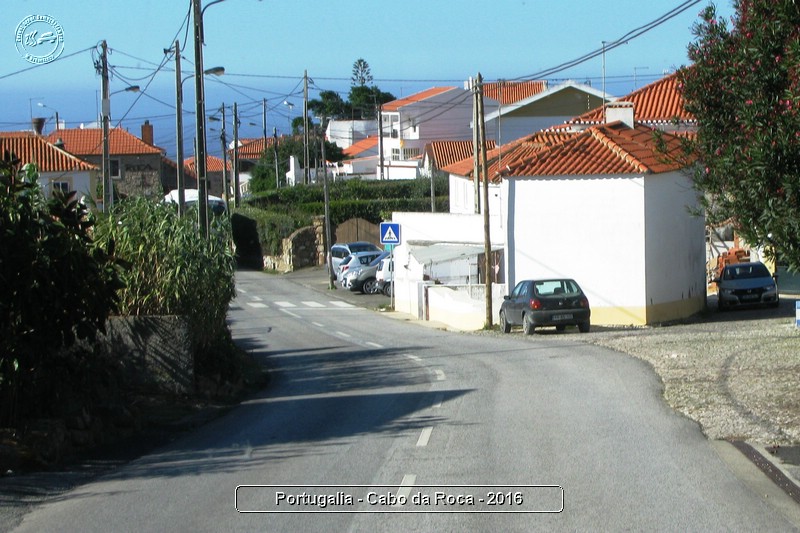 04-005.JPG