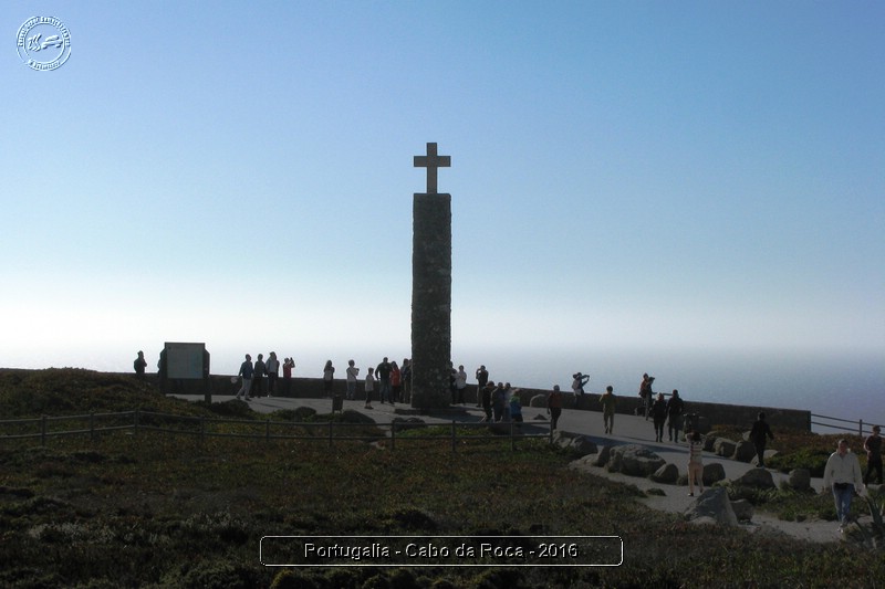 04-008.JPG