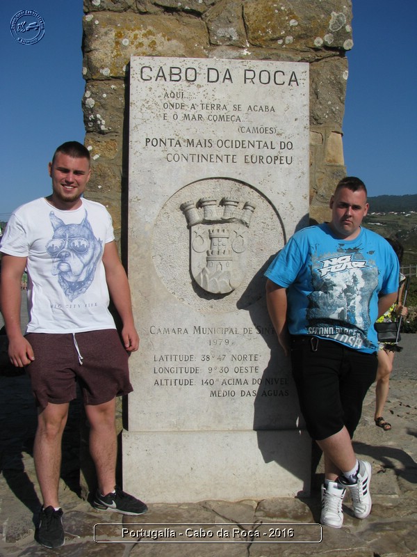 04-013.JPG