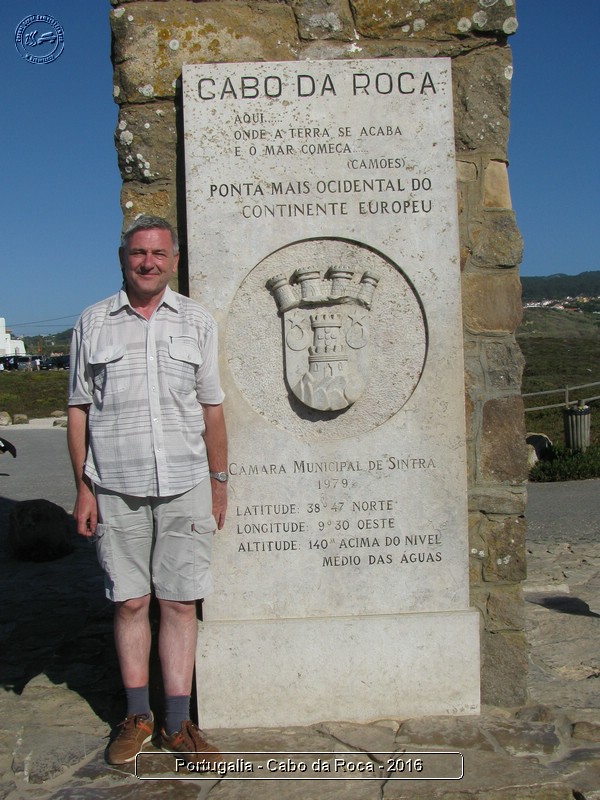 04-014.JPG