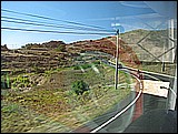 04-001.JPG