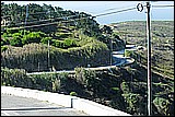 04-002.JPG