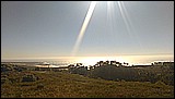 04-003.jpg