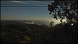 04-004.jpg