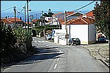 04-005.JPG