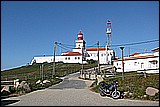 04-006.JPG