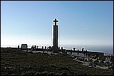 04-008.JPG