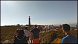 04-009.jpg